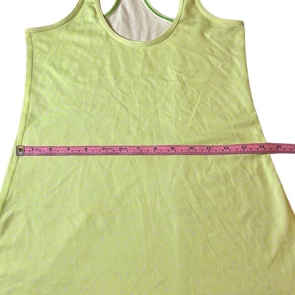 Lululemon racer back tank - Picture 5 of 6